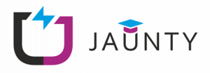 Joint undergrAduate coUrses for smart eNergy managemenT sYstems (JAUNTY)